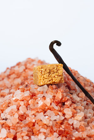 Що таке дефіцит калорії і чи справді він працює при схудненні?