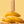 Завантажте зображення в засіб перегляду галереї, Banana + Peanut x10 шт.