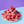 Завантажте зображення в засіб перегляду галереї, Berry Pie