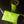 Завантажте зображення в засіб перегляду галереї, Шопер "Pleasure Club" in light green