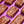 Завантажте зображення в засіб перегляду галереї, Choco Crunch x24 шт.