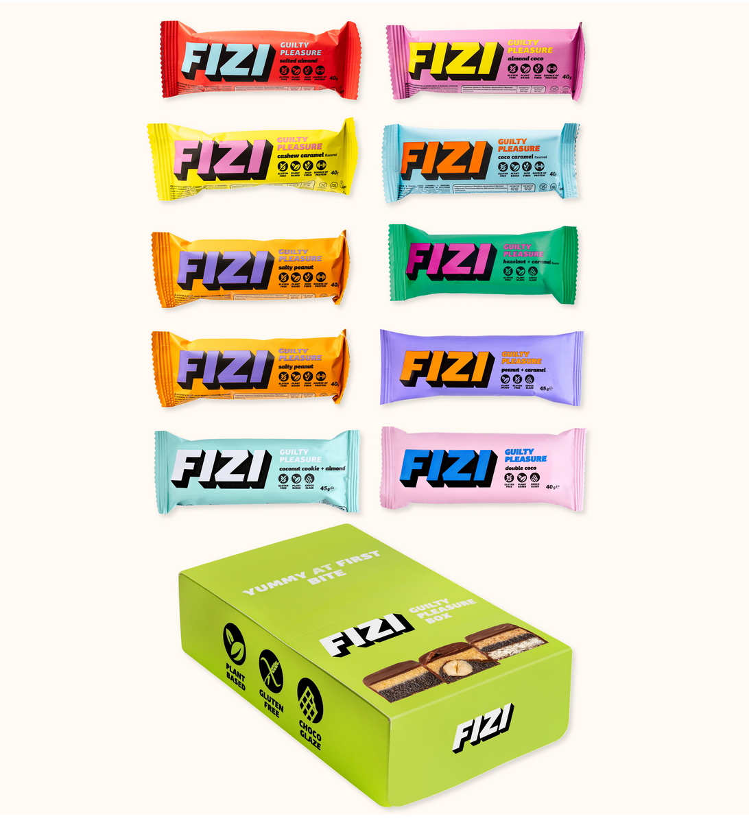 GUILTY_PLEASURE_BOX-