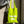 Завантажте зображення в засіб перегляду галереї, Шопер "Pleasure Club" in light green