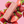 Завантажте зображення в засіб перегляду галереї, Strawberry + Almond x10 шт.