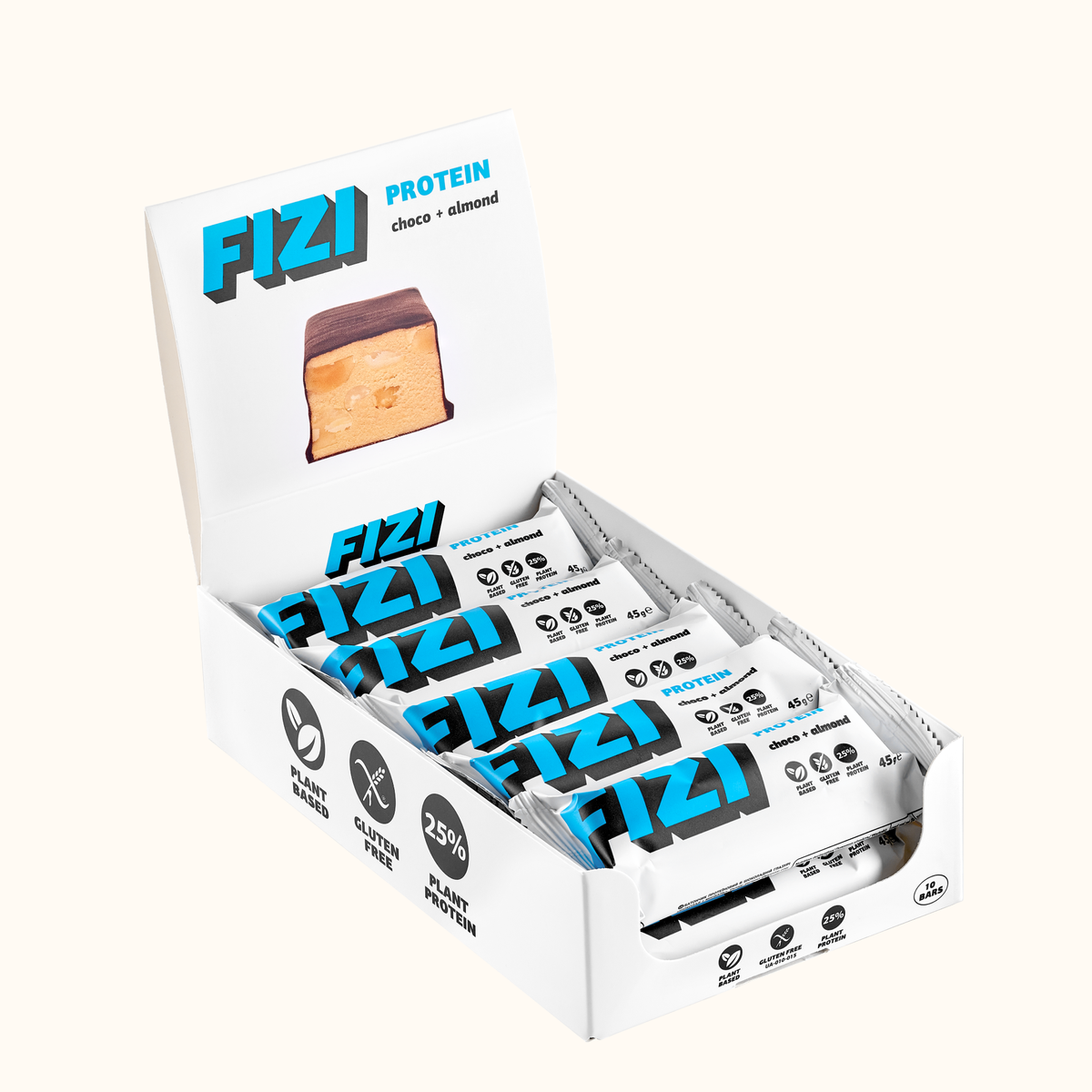 mockup_web_2000_2000_protein_c