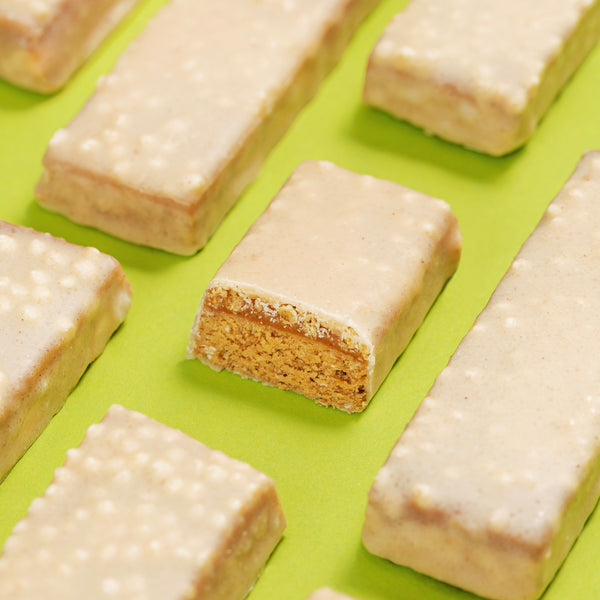 Salted Caramel x24 шт.
