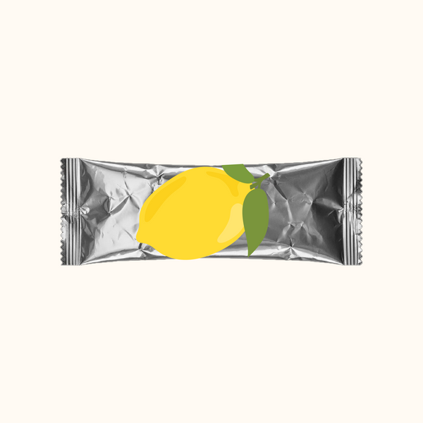51-ий лимон для всіх🍋 х 2 шт