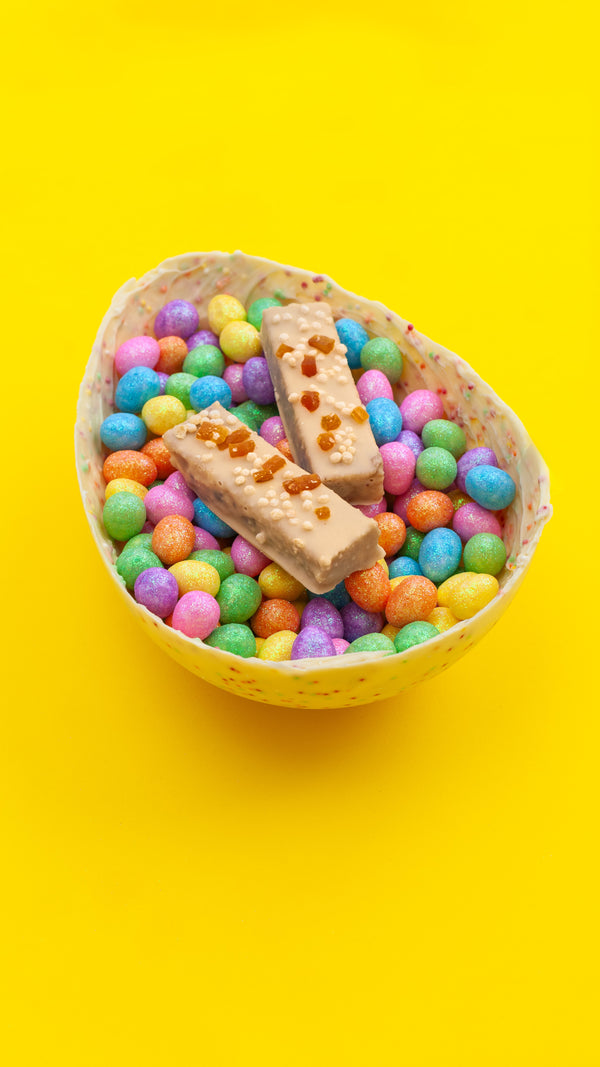 Easter Cake