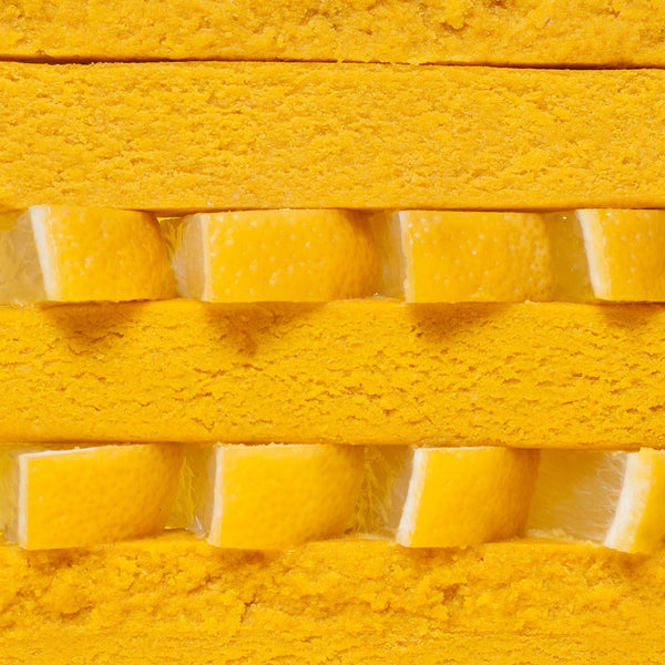 Lemon Mood