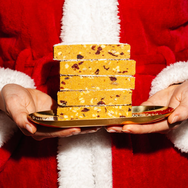 Santa's Special box x10 шт.