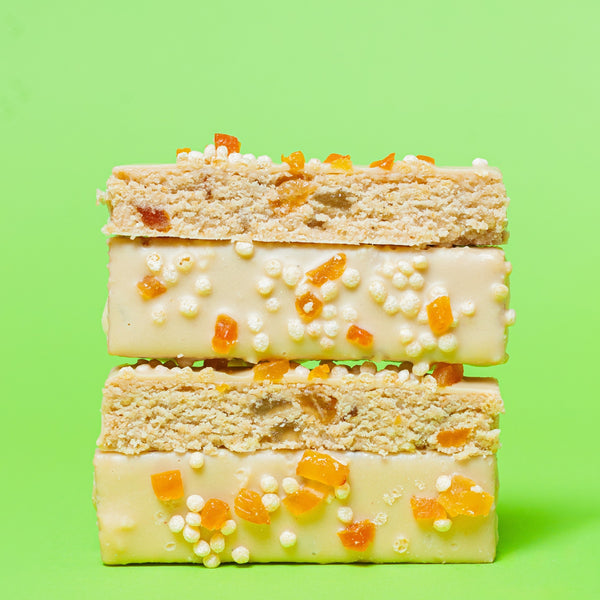 Easter Cake