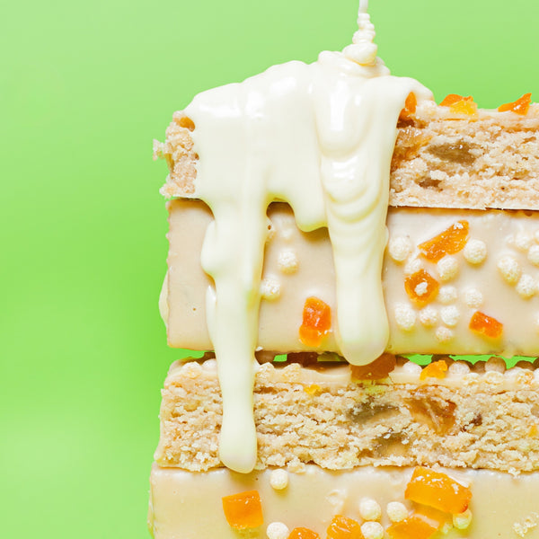 Easter Cake