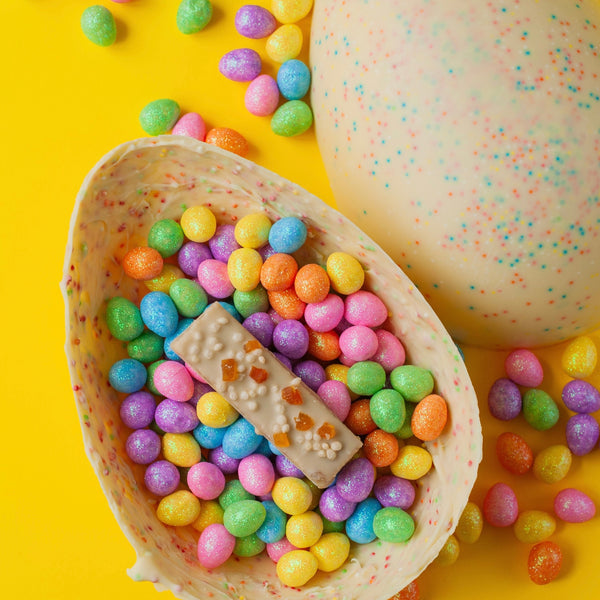 Easter Cake