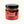 Завантажте зображення в засіб перегляду галереї, Choco Cashew Paste
