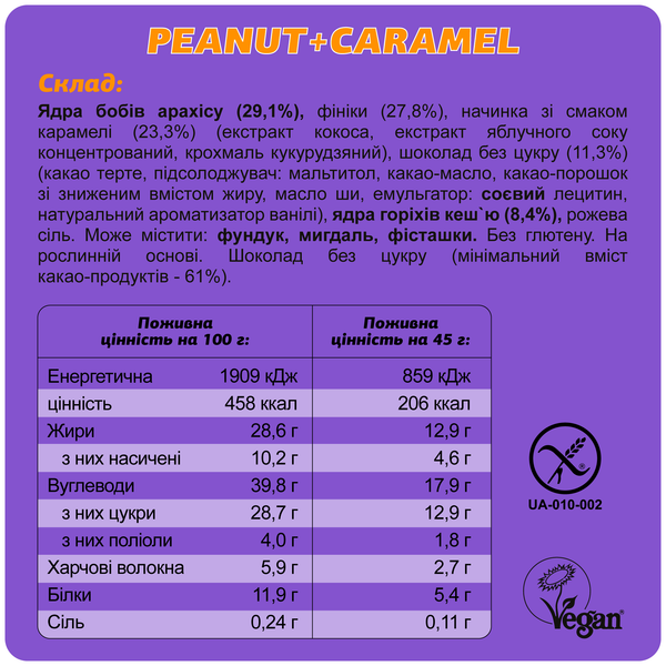 BIG Guilty Pleasure box х24 шт