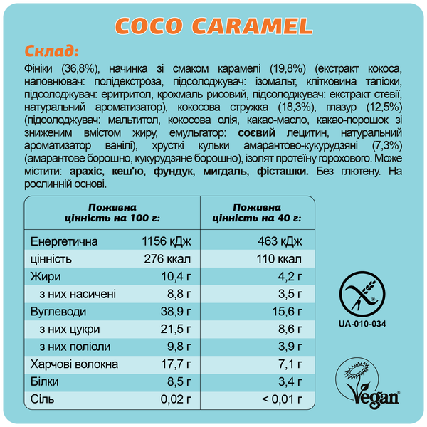 Grand Pleasure box x16 шт.