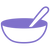 GRANOLA