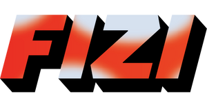 FIZI