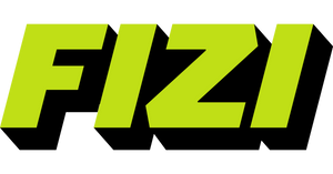 FIZI