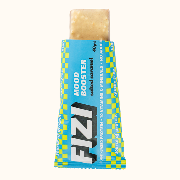 Salted Caramel x24 шт.