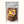 Завантажте зображення в засіб перегляду галереї, Choco Crunch 250 г.

